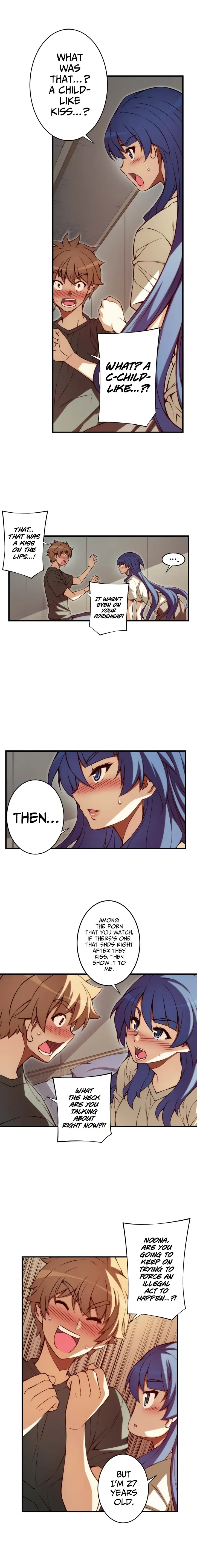 Chapter 84 — Page 4