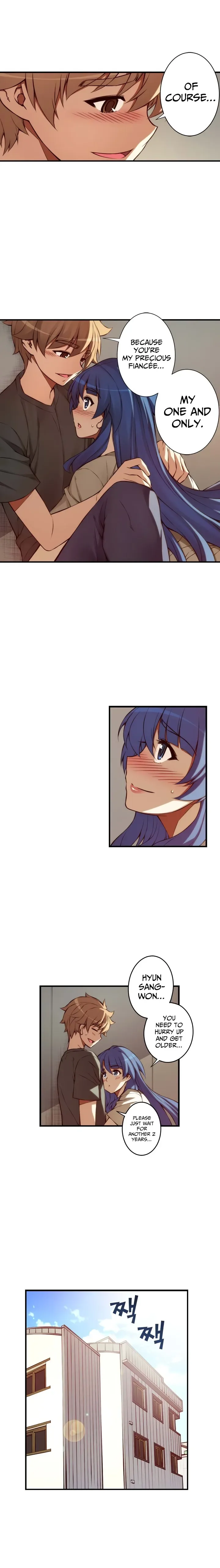 Chapter 84 — Page 6