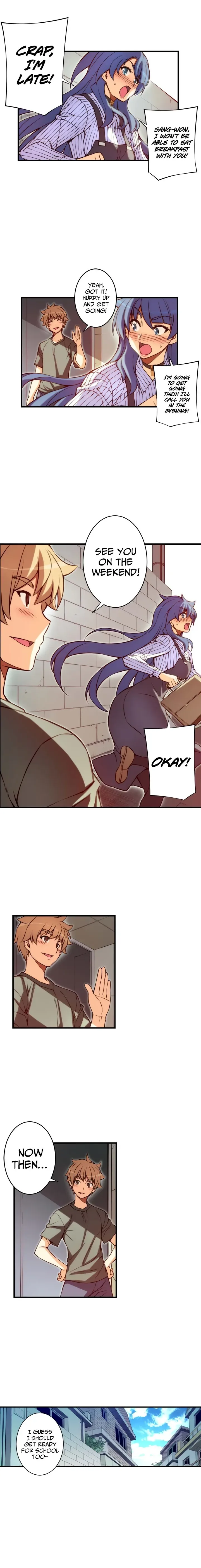 Chapter 84 — Page 7