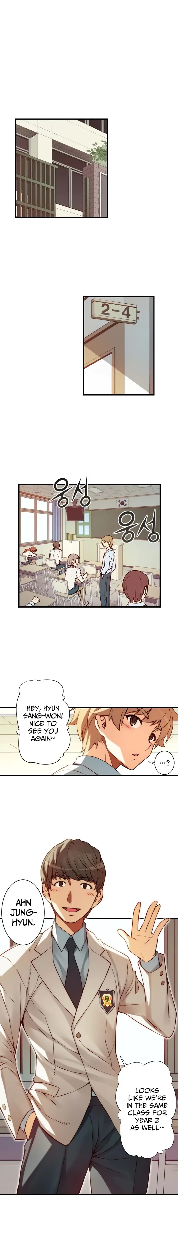 Chapter 84 — Page 8