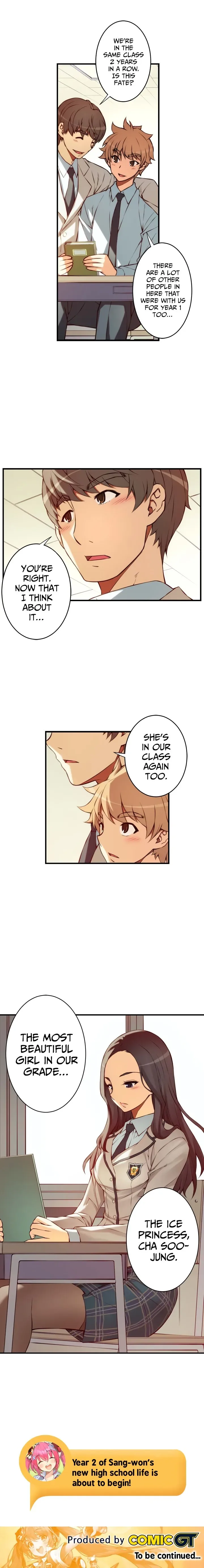 Chapter 84 — Page 9