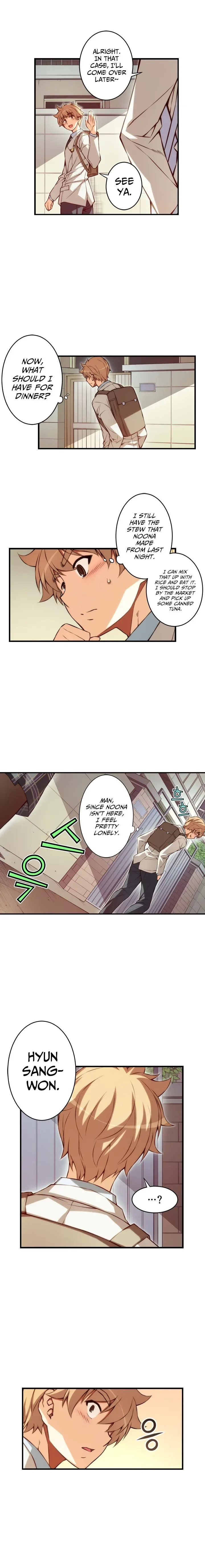 Chapter 85 — Page 5