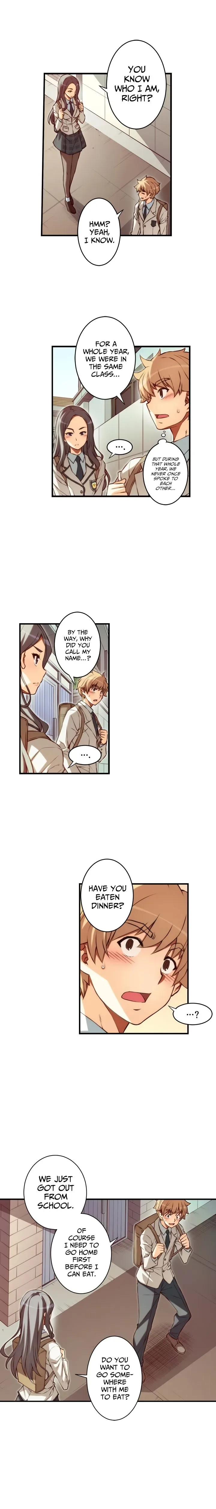 Chapter 85 — Page 7