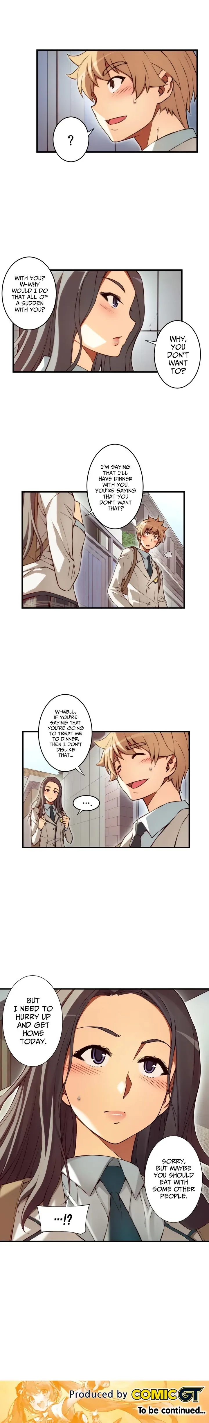 Chapter 85 — Page 8