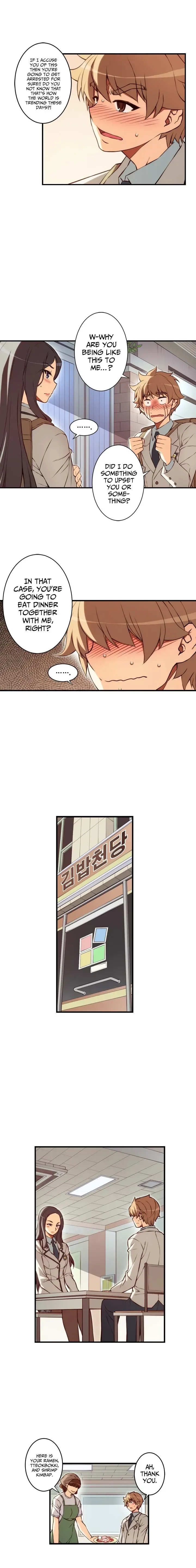 Chapter 86 — Page 4