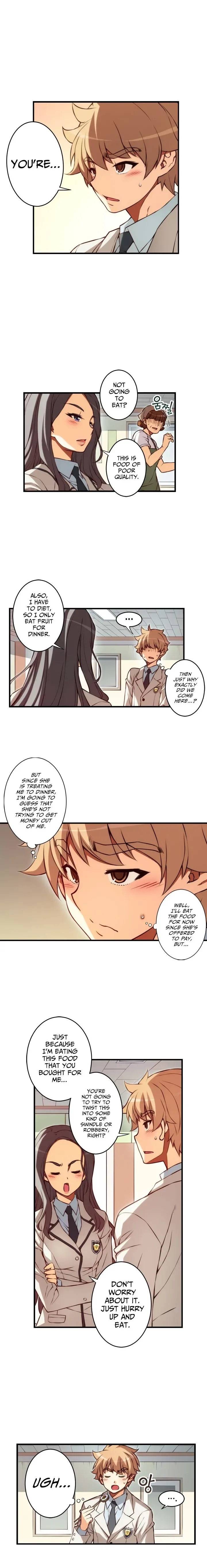 Chapter 86 — Page 5