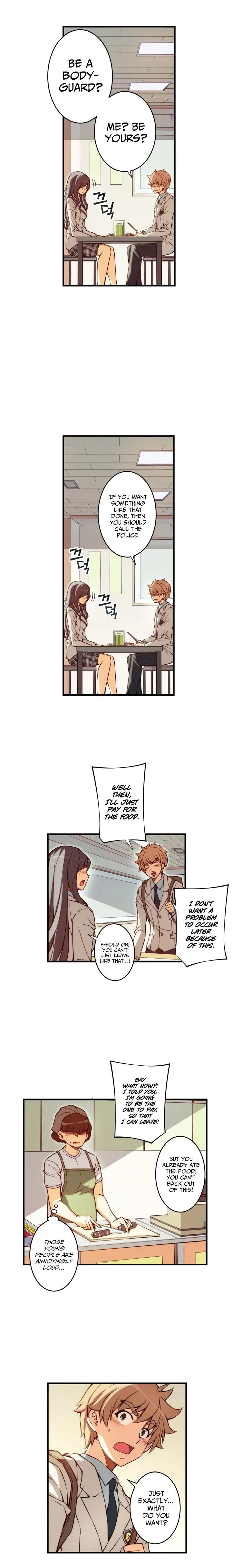 Chapter 86 — Page 8