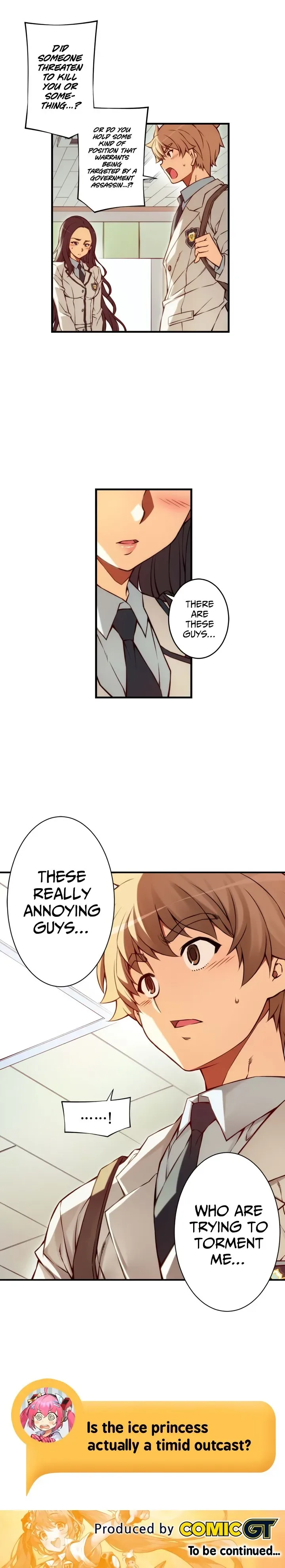 Chapter 86 — Page 9