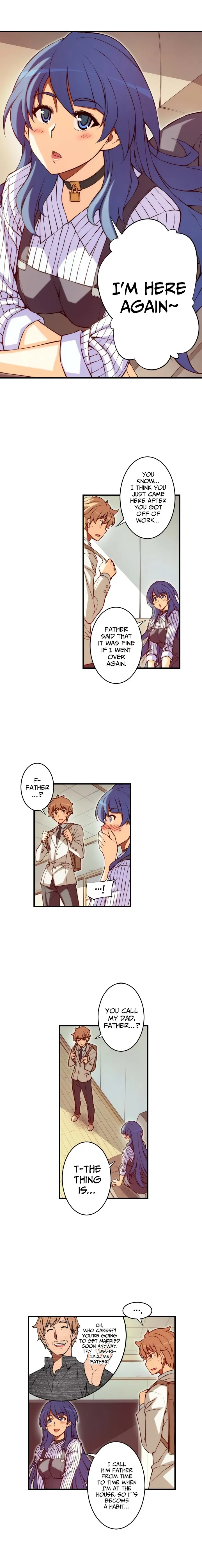 Chapter 87 — Page 4