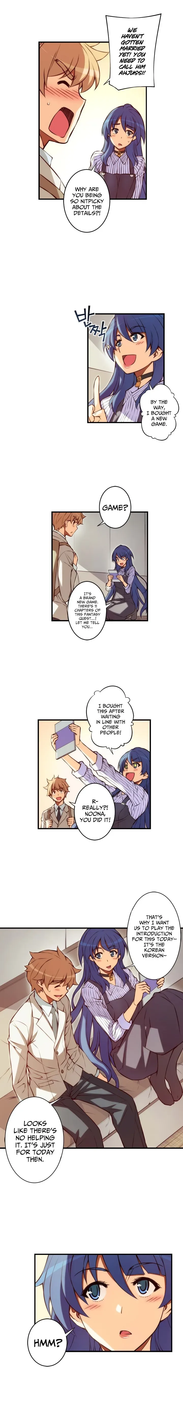 Chapter 87 — Page 5