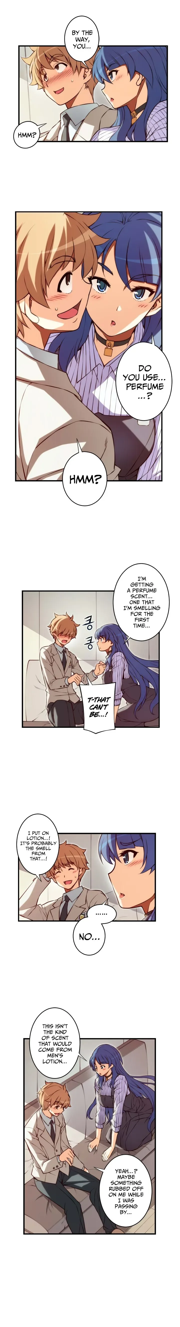 Chapter 87 — Page 6
