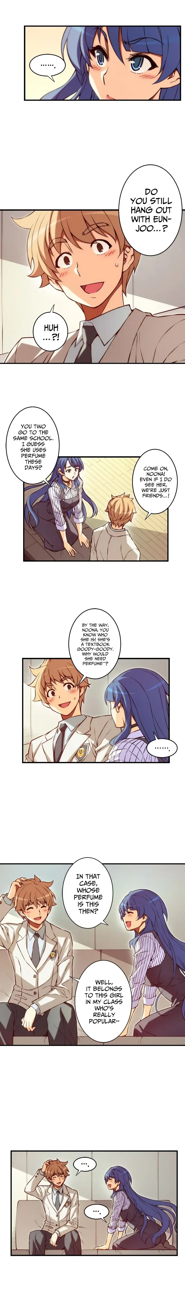 Chapter 87 — Page 7