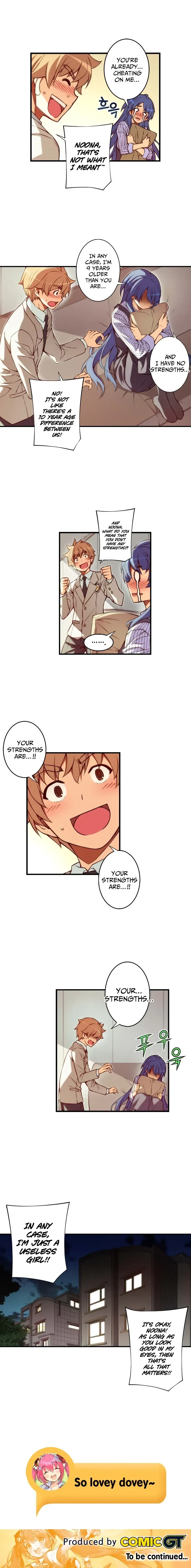 Chapter 87 — Page 8