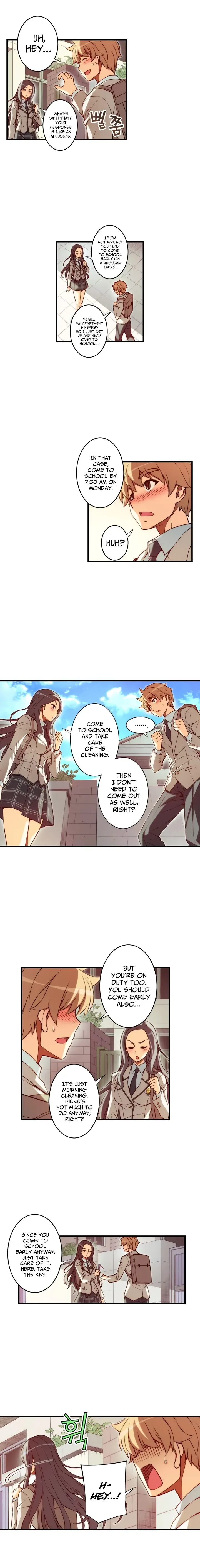 Chapter 88 — Page 4