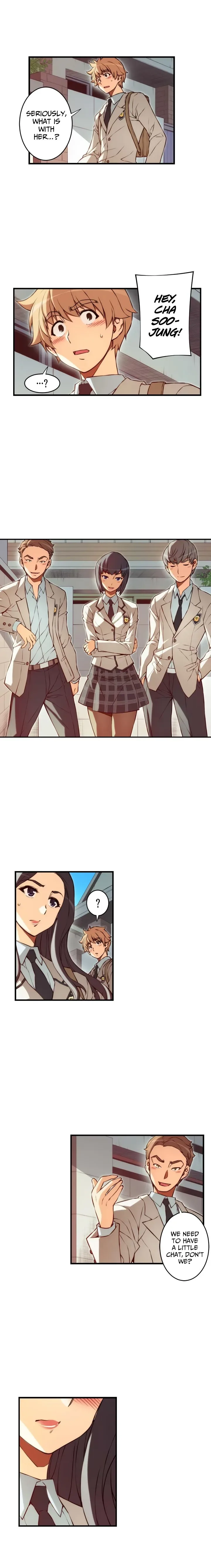 Chapter 88 — Page 5