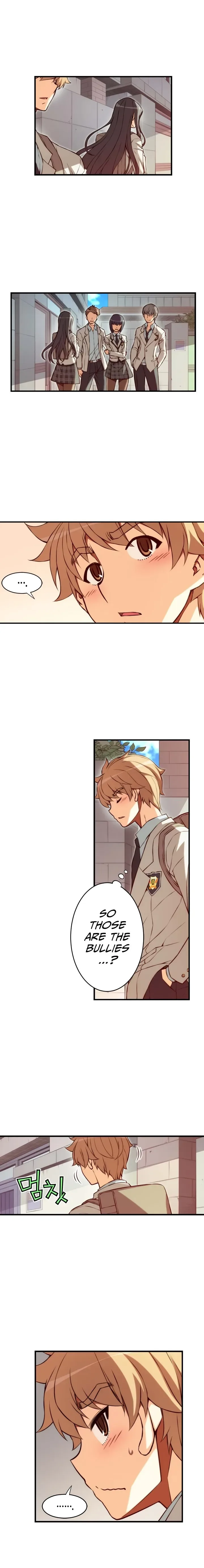 Chapter 88 — Page 6