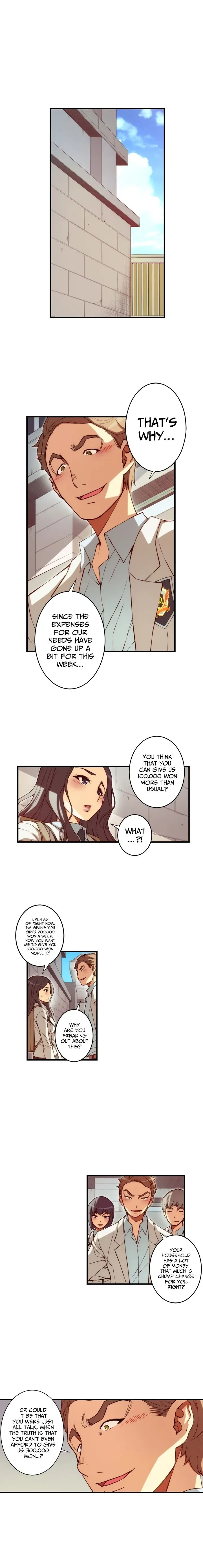 Chapter 88 — Page 7