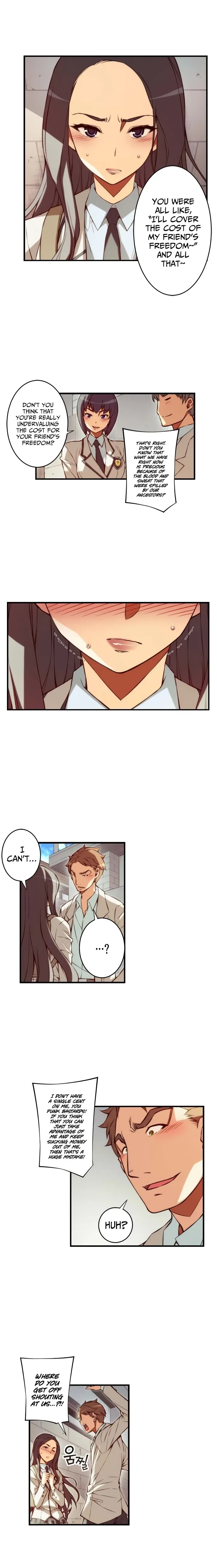 Chapter 88 — Page 8
