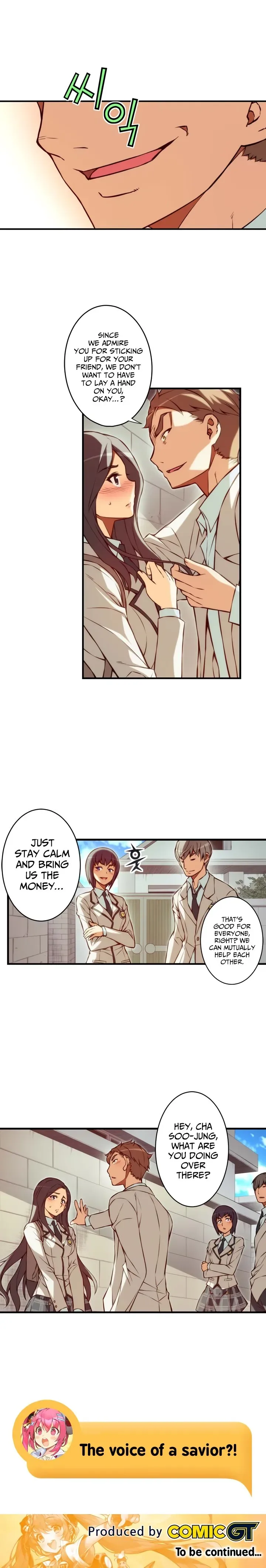 Chapter 88 — Page 9