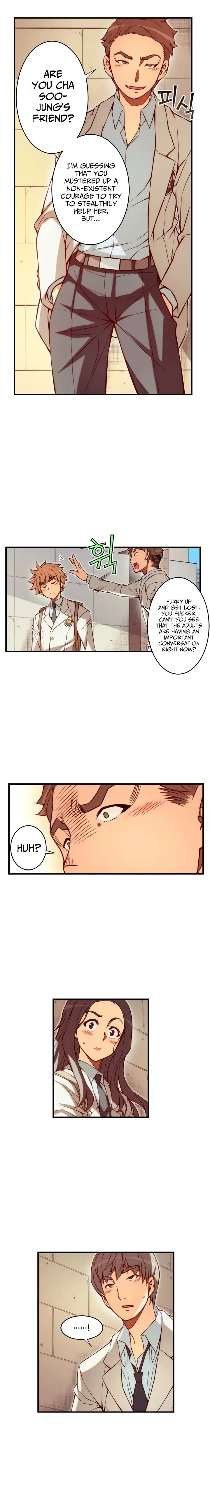 Chapter 89 — Page 4