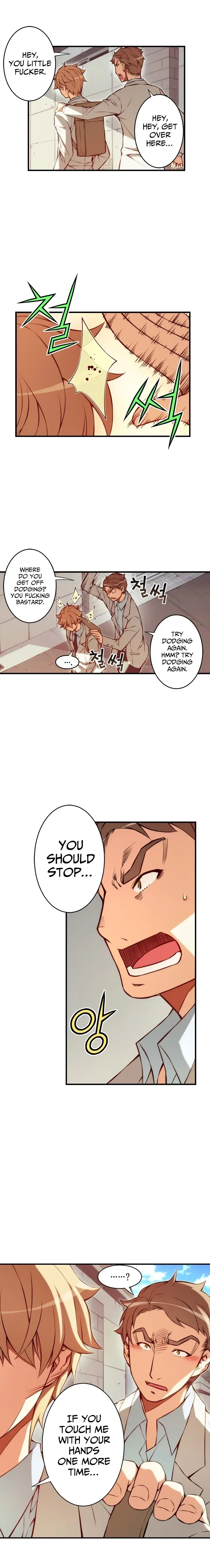 Chapter 89 — Page 5