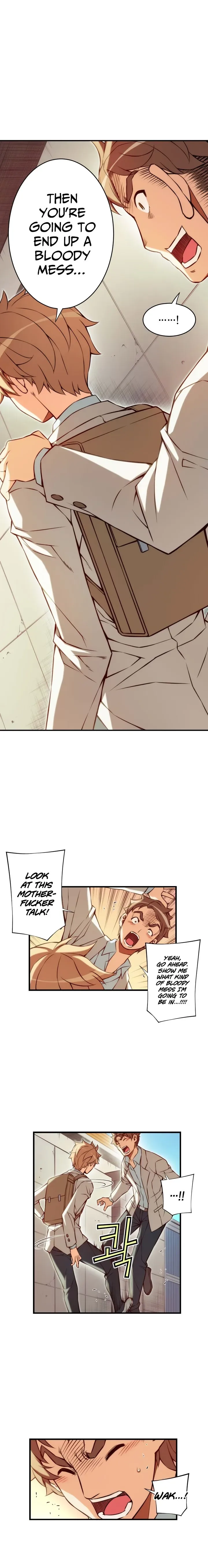 Chapter 89 — Page 6