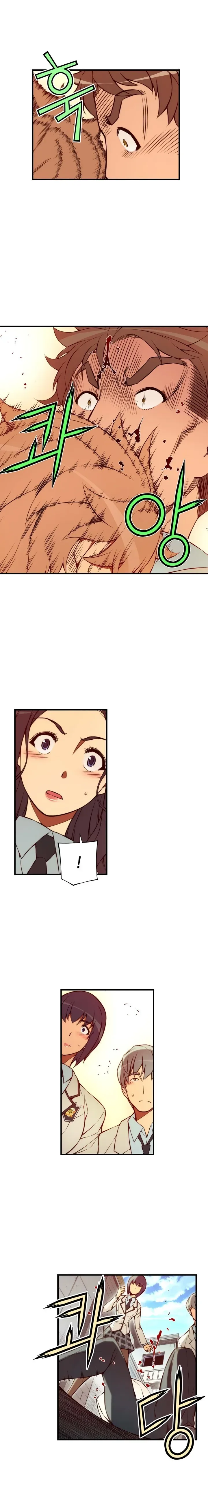 Chapter 89 — Page 7