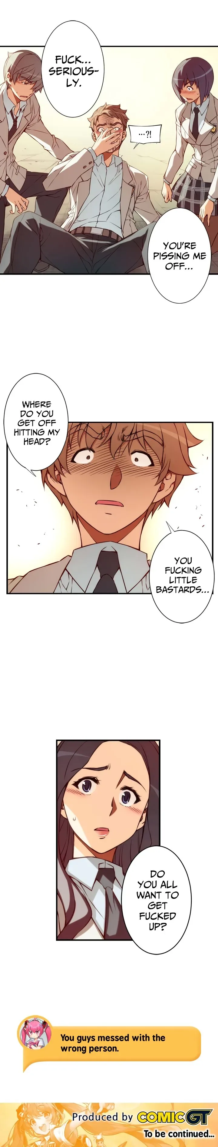 Chapter 89 — Page 8