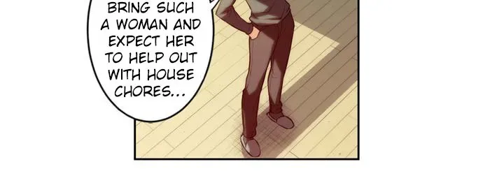 Chapter 9 — Page 4