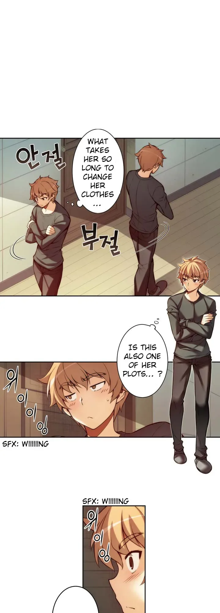 Chapter 9 — Page 7
