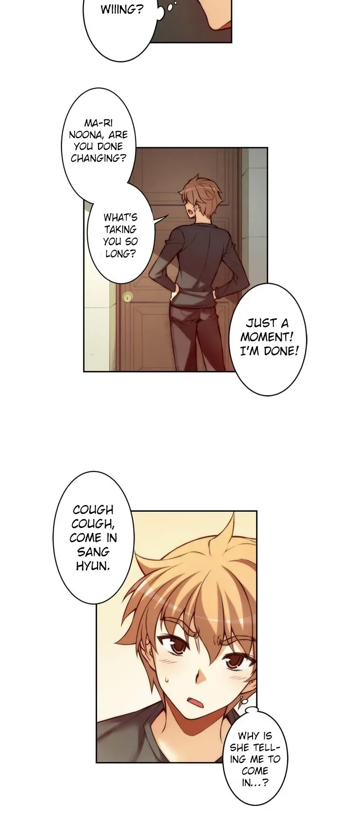 Chapter 9 — Page 8