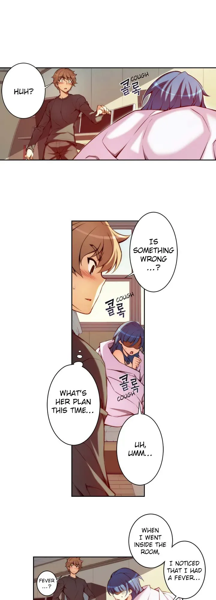 Chapter 9 — Page 9