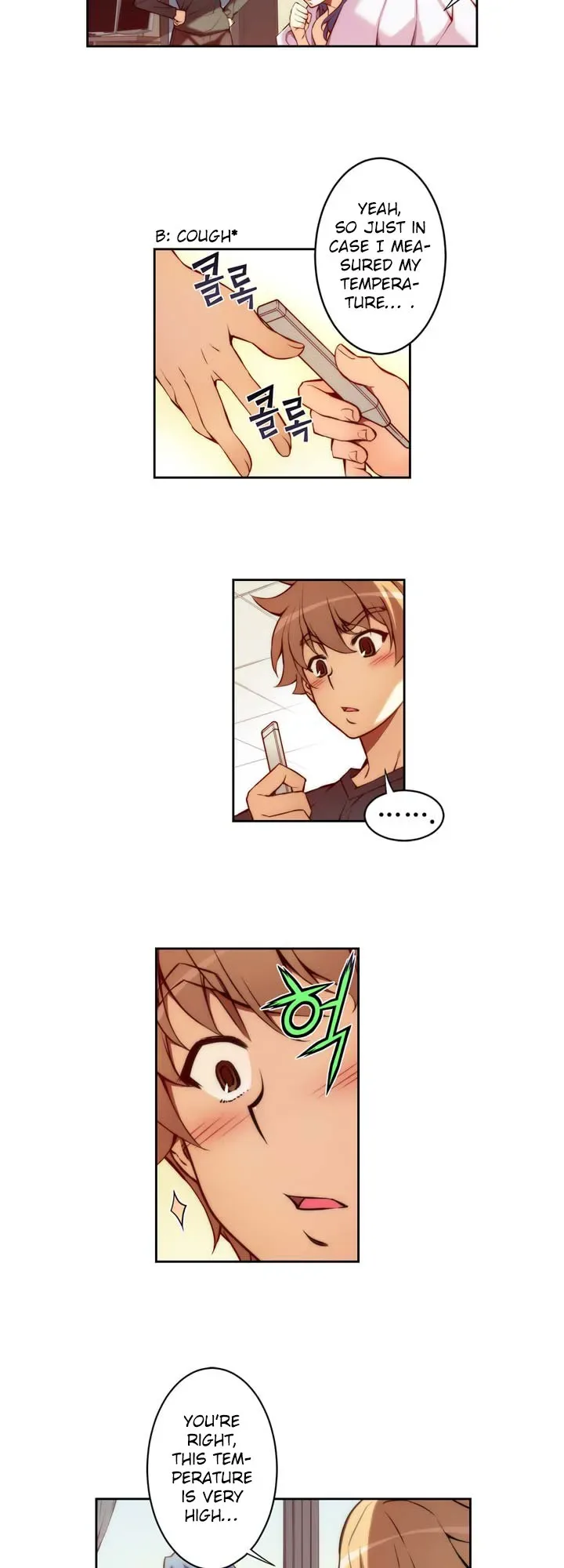 Chapter 9 — Page 10