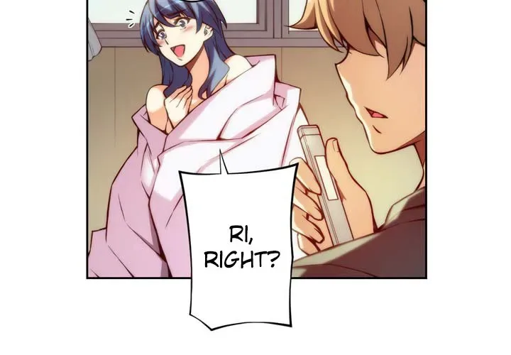 Chapter 9 — Page 11