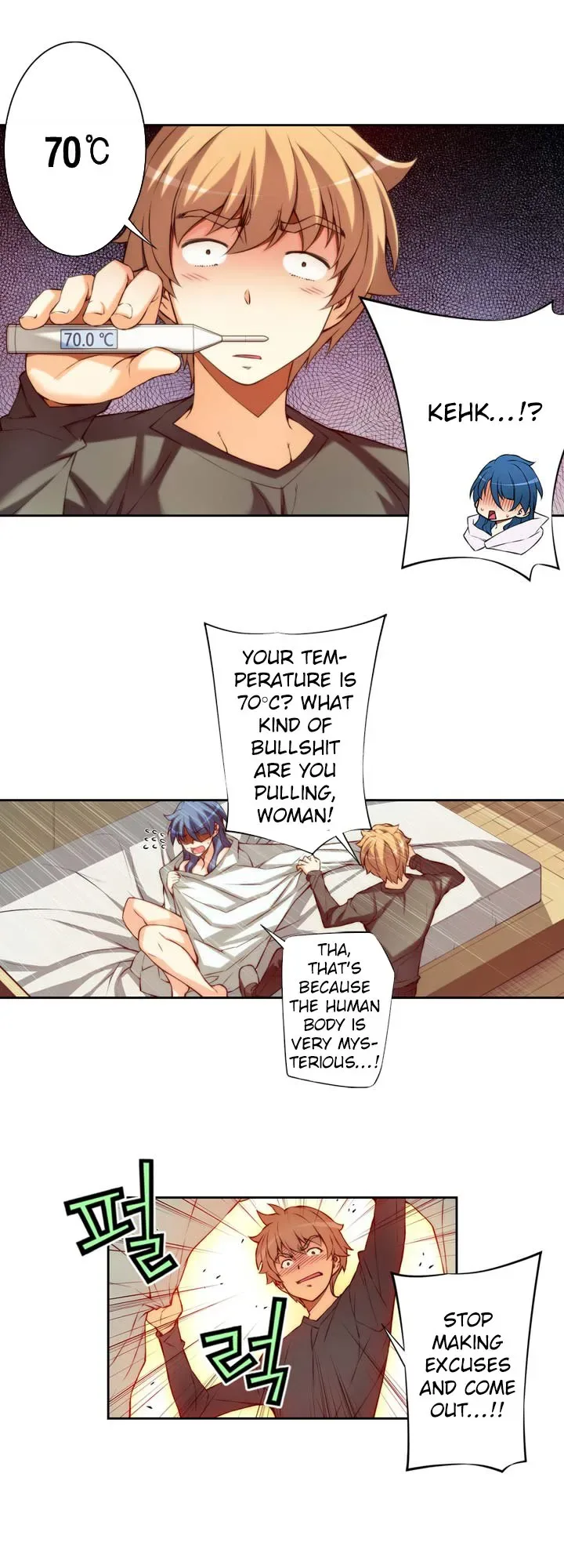 Chapter 9 — Page 12
