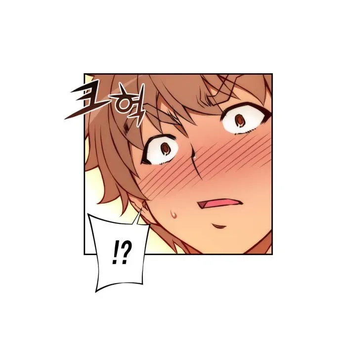 Chapter 9 — Page 13