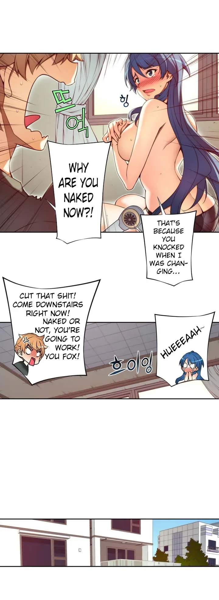 Chapter 9 — Page 14
