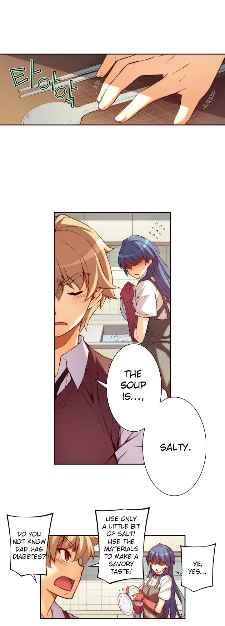 Chapter 9 — Page 15