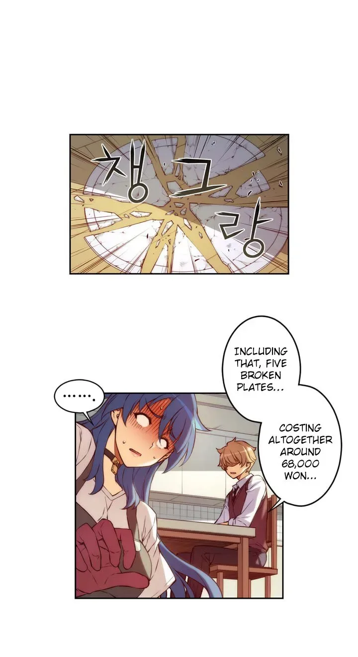 Chapter 9 — Page 16
