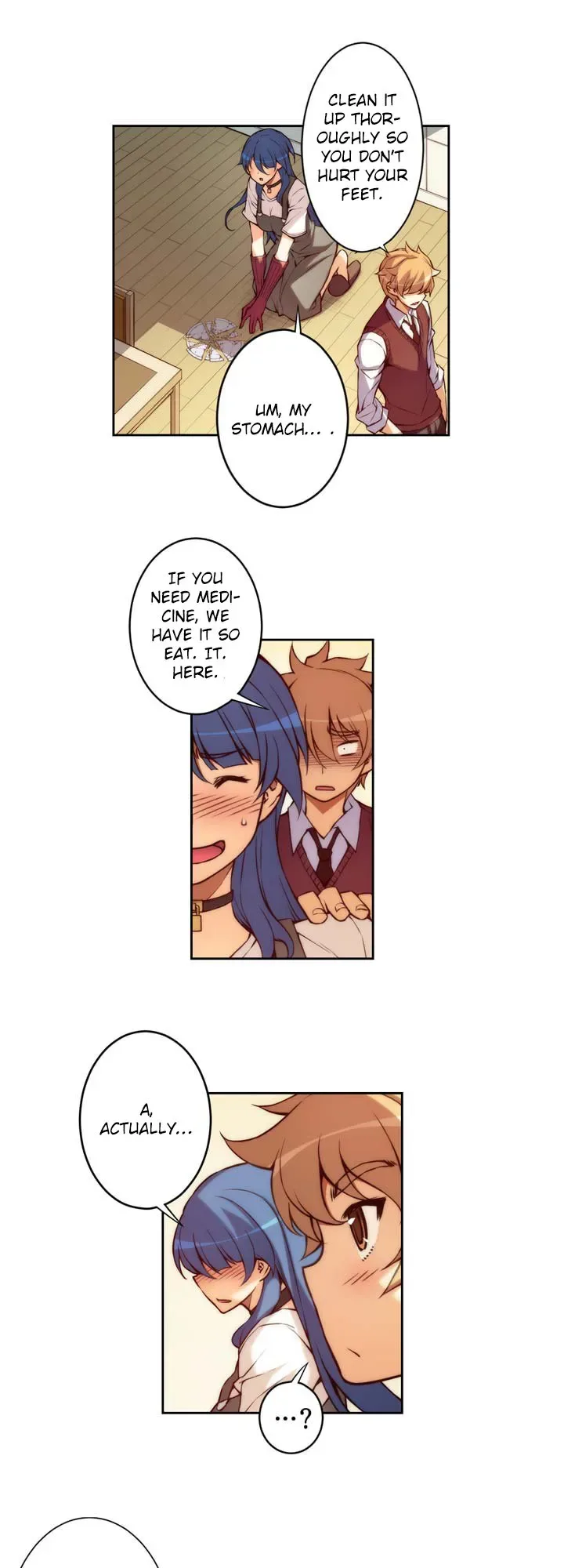 Chapter 9 — Page 17