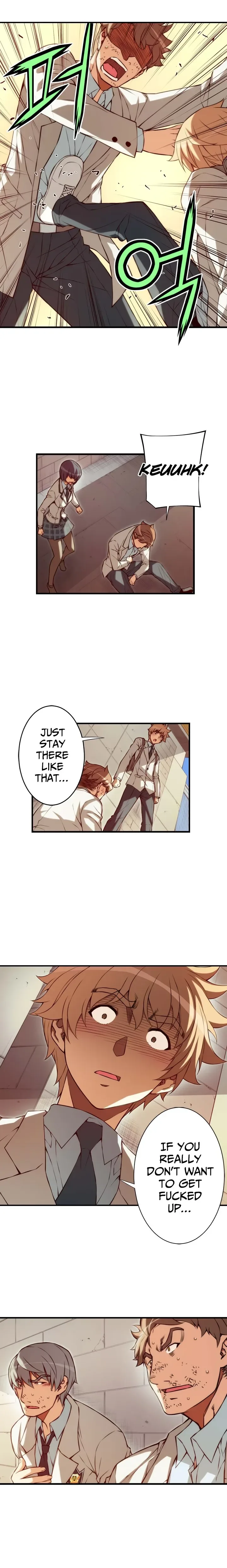 Chapter 90 — Page 6