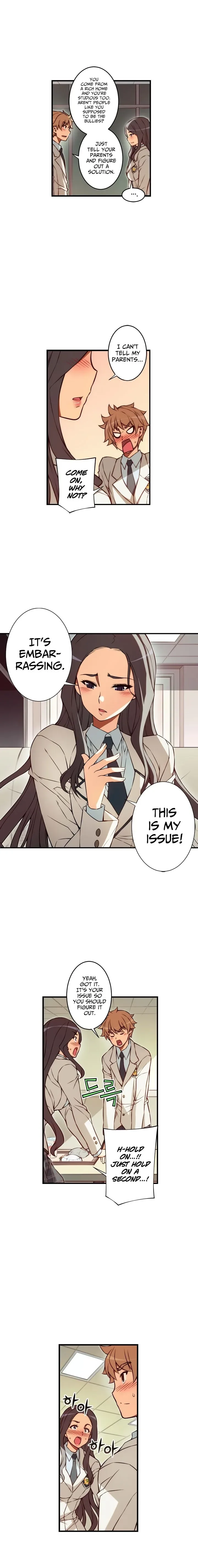Chapter 91 — Page 5