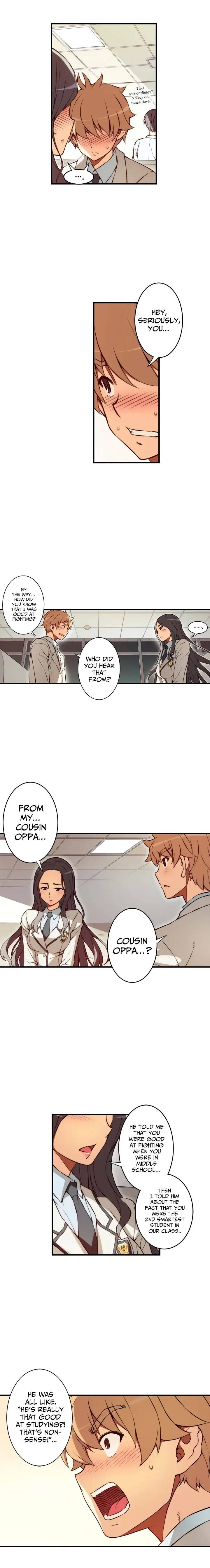 Chapter 91 — Page 7