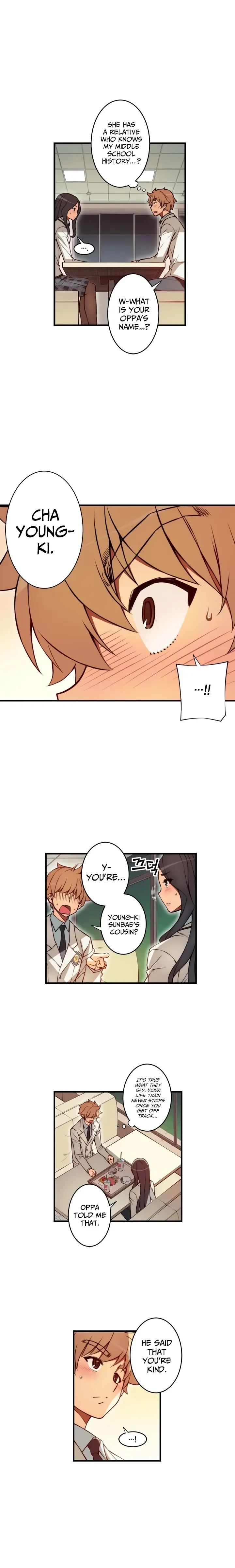 Chapter 91 — Page 8