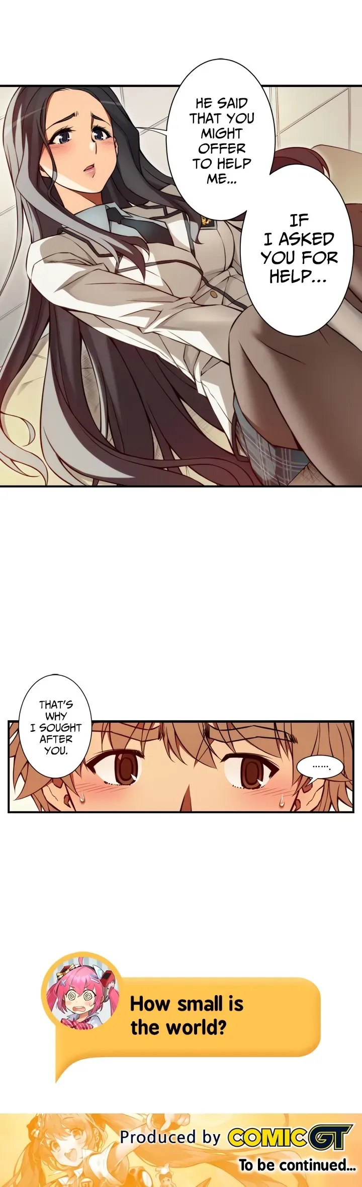 Chapter 91 — Page 9