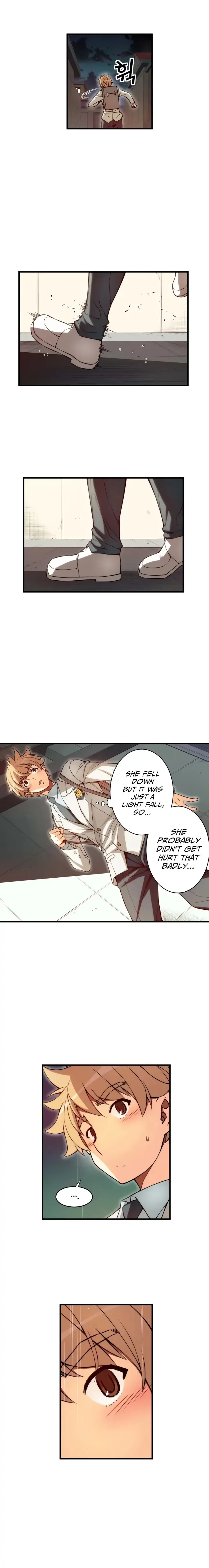 Chapter 92 — Page 4