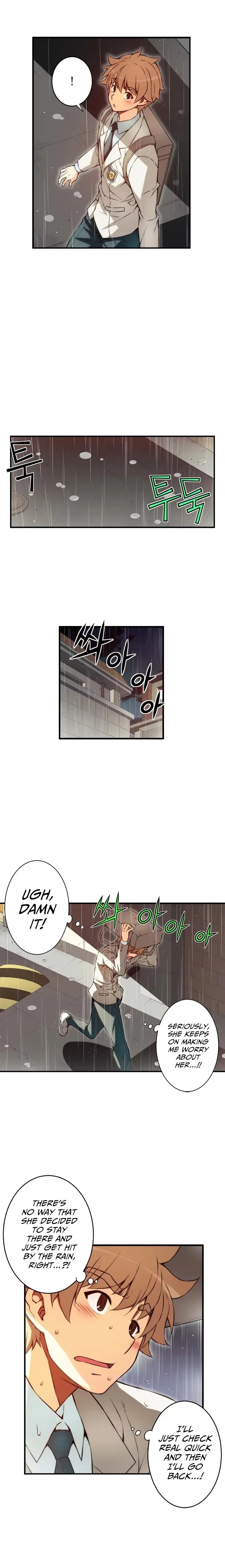 Chapter 92 — Page 5