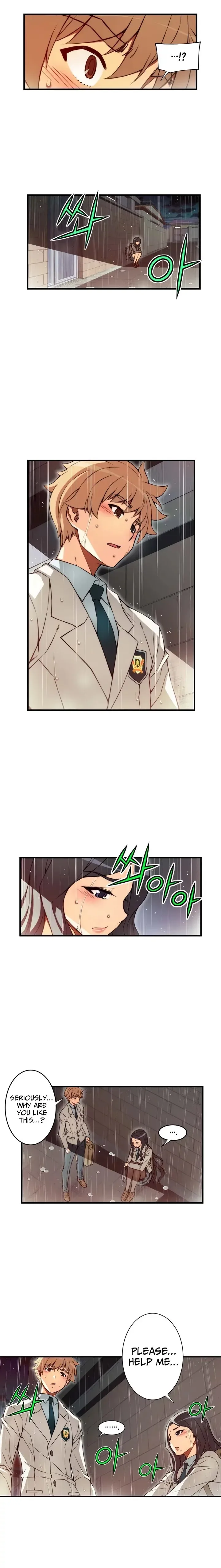Chapter 92 — Page 6
