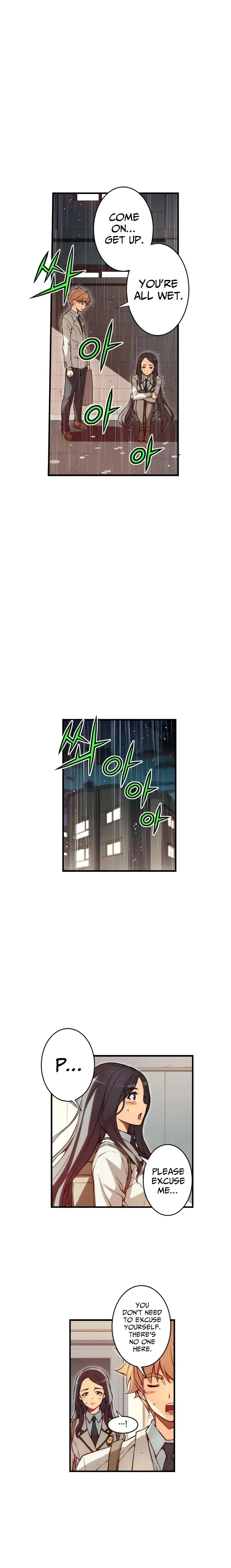 Chapter 92 — Page 8