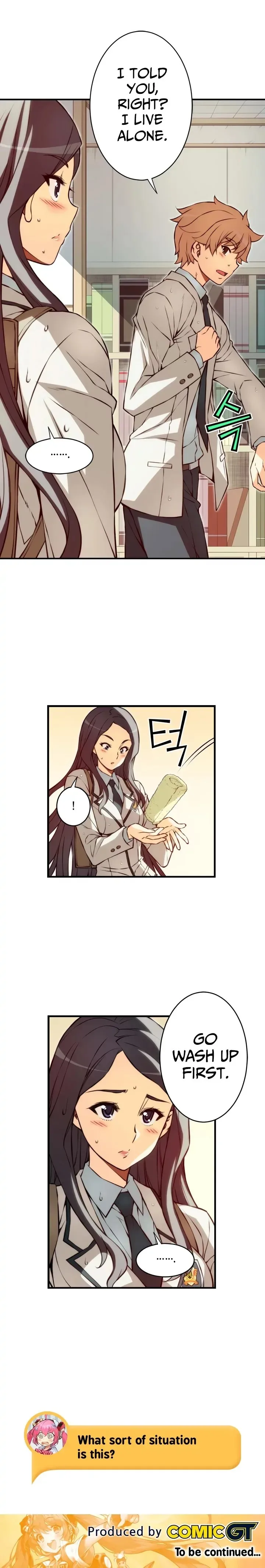 Chapter 92 — Page 9